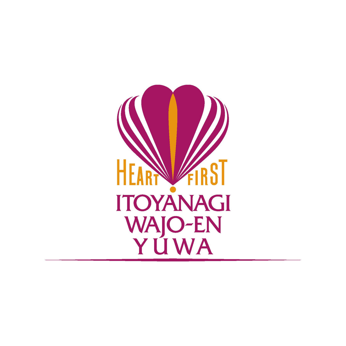 糸柳グループオンラインショップを開設しました