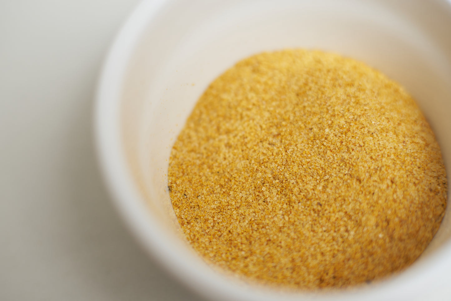 ジョイアルカレースパイスソルト