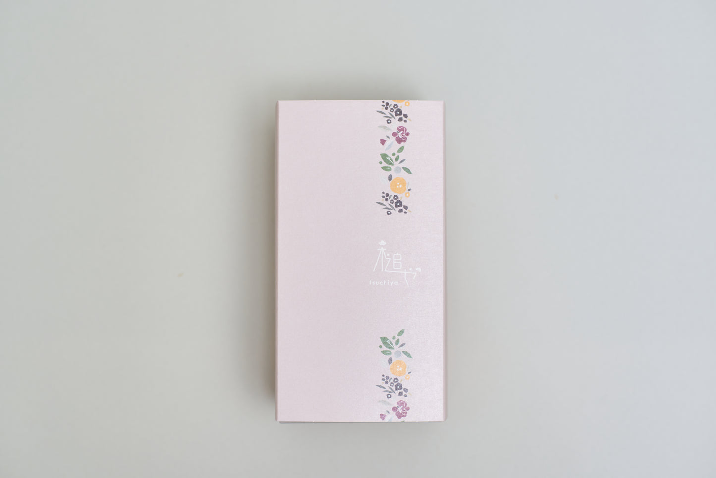 槌や リーフパイ5枚セット