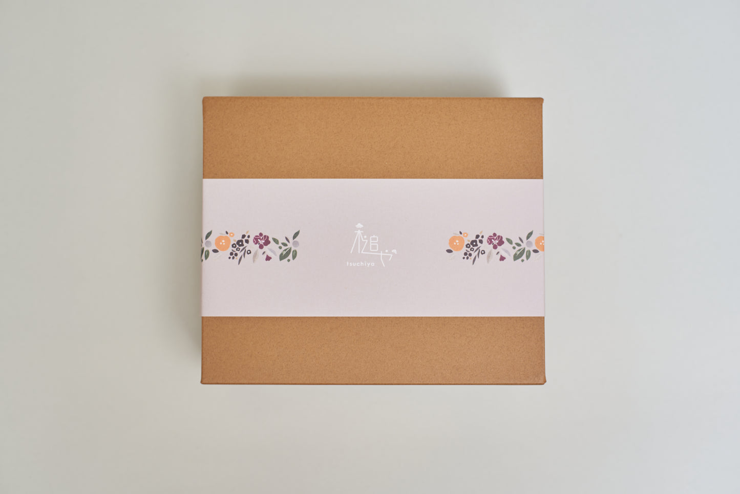 槌や カステラ4種8個セット