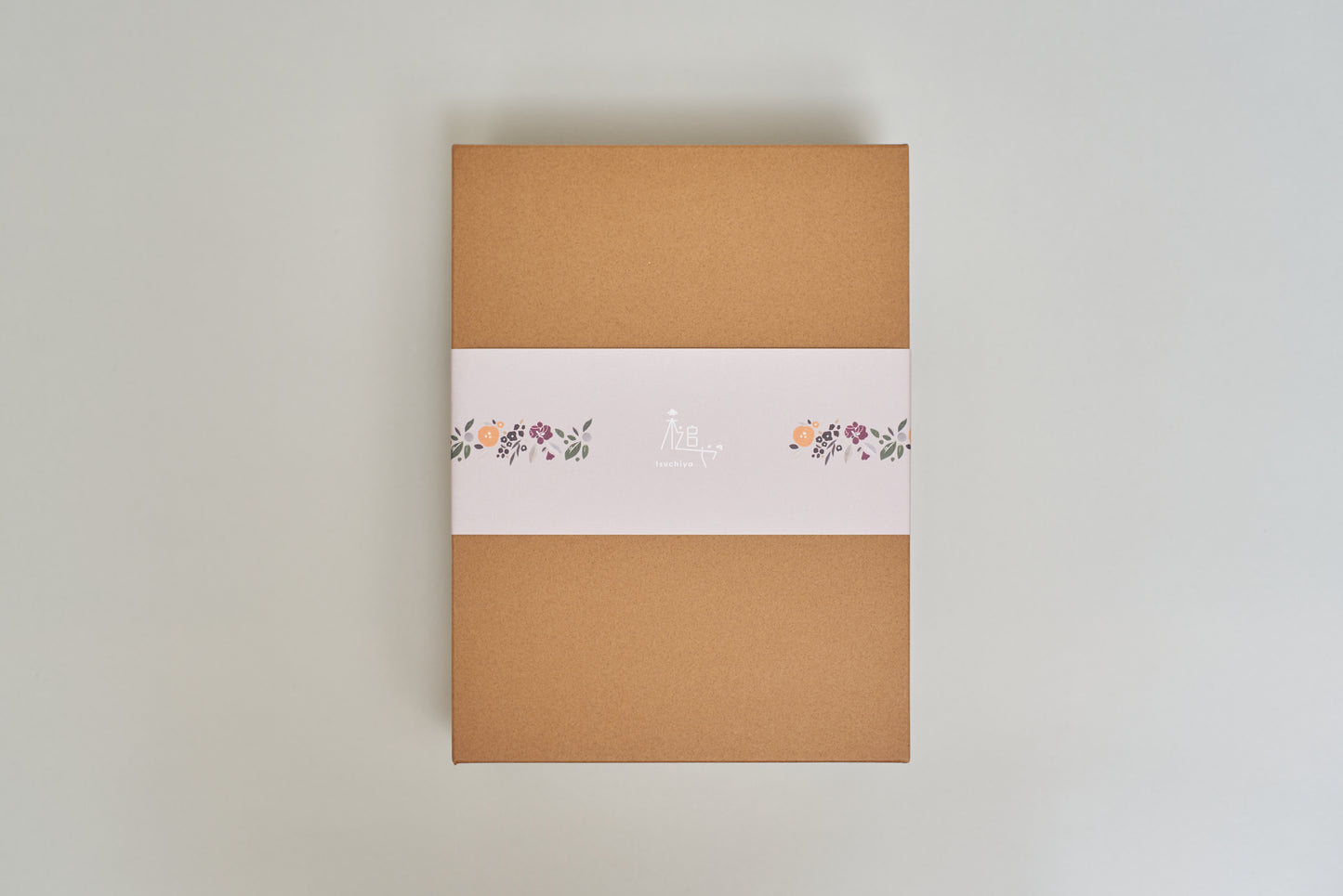 槌や 選べるカステラレギュラー2本セット