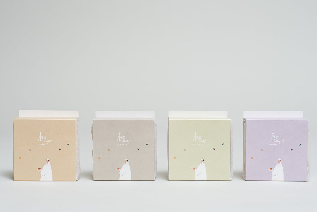 【甲州かすてら 槌や】はなぜ誕生した？石和温泉の老舗旅館「糸柳」に伝わる女将とカステラの物語