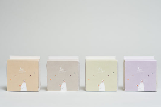 【甲州かすてら 槌や】はなぜ誕生した？石和温泉の老舗旅館「糸柳」に伝わる女将とカステラの物語