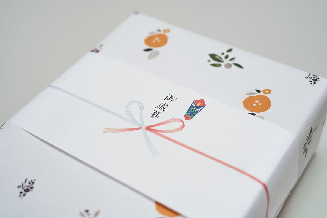 【2025年 お歳暮】迷ったらこれ！石和温泉「槌や」の甲州かすてらが喜ばれる3つの理由