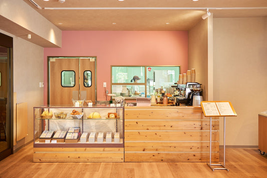 ハートフルタウン笛吹 市民生活応援商品券は槌やで使えます｜笛吹市 商品券 使える店